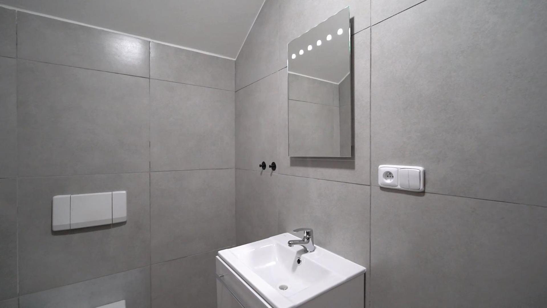 Apartament Vagon Lesna Jiřetín pod Jedlovou Zewnętrze zdjęcie